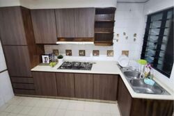 The Anchorage (D3), Condominium #578248771